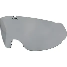 Alpina Visor Q-Lite Ersatzvisier 55-59 cm transparent