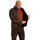 Deerhunter Heat Padded Jacke braun XL