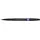 Pentel Pinselstift extra feine Spitze 1 St. Violett