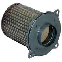 Hiflofiltro Luftfilter HFA3801