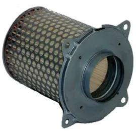 Hiflofiltro Luftfilter HFA3801