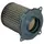 Hiflofiltro Luftfilter HFA3801