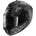 Spartan Shiever Schwarz/Carbon XL