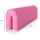 VitaliSpa Bettumrandung Rosa, 70 x 20 cm,