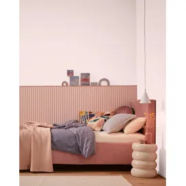 Alpina Wandfarbe Perlrosa 2,5 l