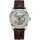 Hamilton Jazzmaster Open Heart Auto Leder 42 mm H32705521