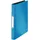 Leitz Solid Ringbuch DIN A4 25 mm Hellblau