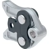 Geberit Mepla Pressbacke d16 mm Geberit Kompatibilität 1