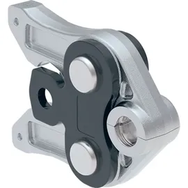 Geberit Mepla Pressbacke d16 mm Geberit Kompatibilität 1