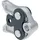 Geberit Mepla Pressbacke d16 mm Geberit Kompatibilität 1