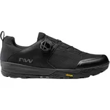 Northwave Rockit Plus