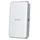 UGREEN M.2 Nvme SSD Enclosure Magnetic Festplattengehäuse, Weiss