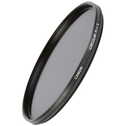 Canon 95 PL C B FILTER