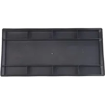 HAZET Kleinteilewanne 162C-5