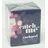 30 ml