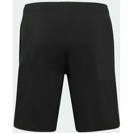 adidas Badeshorts SWIM KINDER Schwarz 176