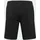 adidas Badeshorts SWIM KINDER Schwarz 176