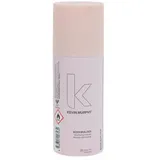 Kevin Murphy Body.Builder Volume Schaumfestiger 100 ml