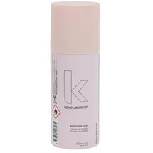 Kevin Murphy Body.Builder Volume Schaumfestiger 100 ml