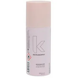 Kevin Murphy Body.Builder Volume Schaumfestiger 100 ml