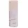 Kevin Murphy Body.Builder Volume Schaumfestiger 100 ml