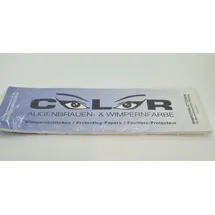 Comair Color Wimpernblättchen 96 St.