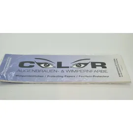 Comair Color Wimpernblättchen 96 St.