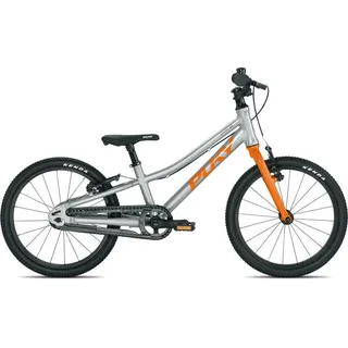 18-1 (2023) 18" silver/orange
