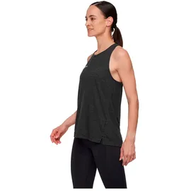 Mammut Massone Light Schwarz/Lila S