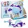 Hasbro SAF Water-Webs Action-Figuren & Fahrzeug - Bunt