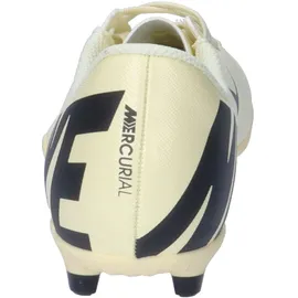Nike Jr. Mercurial Vapor 15 Club MG lemonade/schwarz 33