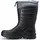 Viking Arctic 2,0 Gummistiefel Schwarz 44