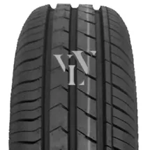 Fortuna Sommerreifen FORTUNA ECOPLUS HP 195/65 R15 91 V
