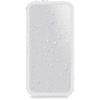 SP CONNECT Weather Cover iPhone 11 Pro Max