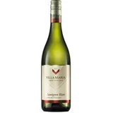 Villa Maria Sauvignon Blanc Private Bin 2024 - Villa Maria