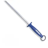 Friedr. Dick F. DICK COMBI (Wetzstahl oval 25 cm