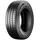 Semperit 215/60 R16C 103T/101T Van-Life 3