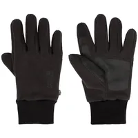 Jack Wolfskin Vertigo Glove