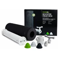 Blackroll ""Booster Head Box""