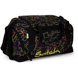 Satch Disco Frisco