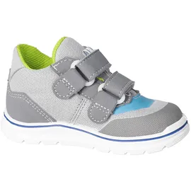 Pepino Freezy Kinder Grau 27