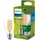 Philips LED-Lampe 00225572 5,2W E27 warmweiß