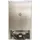 Candy COT1S45EWH Tischkühlschrank (106 l, 840 mm hoch, Weiß)