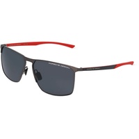 Porsche Design P8964