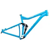 Niner Rip 9 Aeroformed Mtb-rahmen