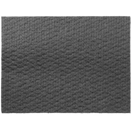 Primaflor Sauberlauf Picollo Anthrazit 1,00m x 1,50m