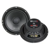 MB Quart QS165W