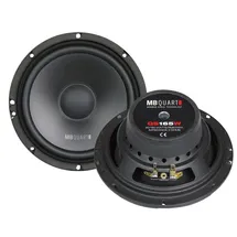 MB Quart QS165W