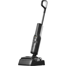 Roborock F25 ACE