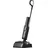 Roborock F25 ACE